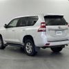 toyota land-cruiser-prado 2014 -TOYOTA--Land Cruiser Prado CBA-TRJ150W--TRJ150-0048357---TOYOTA--Land Cruiser Prado CBA-TRJ150W--TRJ150-0048357- image 13