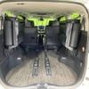toyota alphard 2022 -TOYOTA--Alphard 3BA-AGH30W--AGH30-0432936---TOYOTA--Alphard 3BA-AGH30W--AGH30-0432936- image 12