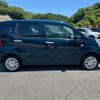 daihatsu move 2021 quick_quick_5BA-LA150S_LA150S-2091029 image 12