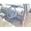 daihatsu tanto 2005 CFJ1610893 image 9