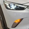 mazda cx-3 2015 CFJ1542209 image 12
