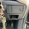 mazda demio 2008 -MAZDA--Demio DBA-DE5FS--DE5FS-112818---MAZDA--Demio DBA-DE5FS--DE5FS-112818- image 9