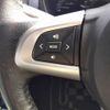 daihatsu copen 2014 -DAIHATSU--Copen DBA-LA400K--LA400K-0001601---DAIHATSU--Copen DBA-LA400K--LA400K-0001601- image 16