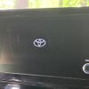 toyota sienta 2023 -TOYOTA--Sienta 6AA-MXPL15G--MXPL15-1004782---TOYOTA--Sienta 6AA-MXPL15G--MXPL15-1004782- image 3