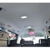 toyota voxy 2012 -TOYOTA 【姫路 341ﾔ 705】--Voxy DBA-ZRR70W--ZRR70-0490938---TOYOTA 【姫路 341ﾔ 705】--Voxy DBA-ZRR70W--ZRR70-0490938- image 8
