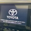 toyota vellfire 2022 -TOYOTA--Vellfire 3BA-AGH30W--AGH30-0415664---TOYOTA--Vellfire 3BA-AGH30W--AGH30-0415664- image 5