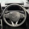 toyota corolla-cross 2024 CFJ1598199 image 11