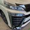 toyota vellfire 2019 -TOYOTA--Vellfire DBA-AGH30W--AGH30-0281755---TOYOTA--Vellfire DBA-AGH30W--AGH30-0281755- image 14