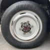 isuzu elf-truck 2010 CFJ1724509 image 28