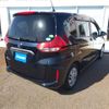 honda freed 2019 CFJ1831310 image 2