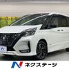 nissan serena 2022 -NISSAN--Serena 5AA-GFC27--GFC27-237891---NISSAN--Serena 5AA-GFC27--GFC27-237891- image 1