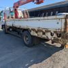 isuzu elf-truck 2002 GOO_NET_EXCHANGE_0803150A30250604W001 image 6
