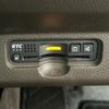 honda n-wgn 2020 quick_quick_JH3_JH3-1020809 image 11