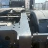 hino profia 2021 -HINO--Profia 2DG-SH1EEGG--SH1EEG-101032---HINO--Profia 2DG-SH1EEGG--SH1EEG-101032- image 12