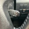 toyota alphard 2017 -TOYOTA--Alphard DBA-AGH30W--AGH30-0155133---TOYOTA--Alphard DBA-AGH30W--AGH30-0155133- image 24