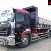 nissan diesel-ud-quon 2008 CFJ1671473 image 5