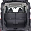 mitsubishi delica-mini 2024 -MITSUBISHI--Delica Mini 4AA-B38A--B38A-0515395---MITSUBISHI--Delica Mini 4AA-B38A--B38A-0515395- image 9