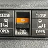 toyota sienta 2016 -TOYOTA--Sienta DBA-NSP170G--NSP170-7053670---TOYOTA--Sienta DBA-NSP170G--NSP170-7053670- image 4