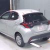 toyota yaris 2021 -TOYOTA 【岐阜 504ﾂ2752】--Yaris 6AA-MXPH15--MXPH15-0011346---TOYOTA 【岐阜 504ﾂ2752】--Yaris 6AA-MXPH15--MXPH15-0011346- image 11