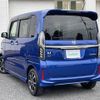 honda n-box 2019 -HONDA--N BOX DBA-JF3--JF3-1317681---HONDA--N BOX DBA-JF3--JF3-1317681- image 15