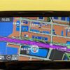 mercedes-benz b-class 2012 CFJ1851473 image 5