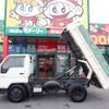 toyota dyna-truck 1999 CFJ1810958 image 26
