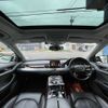 audi a8 2015 -AUDI--Audi A8 ABA-4HCTGF--WAUZZZ4H7FN027660---AUDI--Audi A8 ABA-4HCTGF--WAUZZZ4H7FN027660- image 10