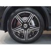 mercedes-benz glc-class 2025 GOO_JP_700056033630250524001 image 17