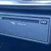 toyota alphard 2020 -TOYOTA--Alphard 3BA-AGH30W--AGH30-0307631---TOYOTA--Alphard 3BA-AGH30W--AGH30-0307631- image 4