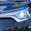 toyota c-hr 2019 quick_quick_ZYX10_ZYX10-2190041 image 12