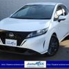 nissan note 2023 -NISSAN 【名変中 】--Note E13--224212---NISSAN 【名変中 】--Note E13--224212- image 1