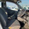 nissan nv200-vanette-van 2016 NIKYO_PX22315 image 15