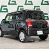 suzuki alto-lapin 2015 -SUZUKI--Alto Lapin DBA-HE22S--HE22S-276753---SUZUKI--Alto Lapin DBA-HE22S--HE22S-276753- image 15