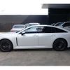 toyota crown 2025 -TOYOTA--Crown 6AA-AZSH32--AZSH32-0012***---TOYOTA--Crown 6AA-AZSH32--AZSH32-0012***- image 4