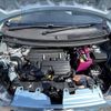 subaru pleo-plus 2018 CFJ1842075 image 9