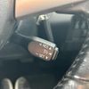 toyota roomy 2018 -TOYOTA--Roomy DBA-M900A--M900A-0197392---TOYOTA--Roomy DBA-M900A--M900A-0197392- image 9