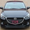 mazda demio 2016 quick_quick_DJ5FS_DJ5FS-147899 image 4