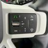 land-rover defender 2023 quick_quick_3BA-LE62XCA_SALEA6AX2P2217848 image 9