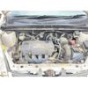 toyota fun-cargo 2002 CFJ1736601 image 19
