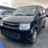 mitsubishi ek-wagon 2008 296813722 image 1