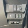 honda freed 2018 -HONDA--Freed DBA-GB5--GB5-5001077---HONDA--Freed DBA-GB5--GB5-5001077- image 16