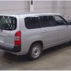 toyota probox 2022 CFJ1630879 image 6