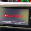 daihatsu wake 2019 -DAIHATSU--WAKE DBA-LA700S--LA700S-0141188---DAIHATSU--WAKE DBA-LA700S--LA700S-0141188- image 5