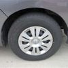 nissan caravan-van 2022 CFJ1705447 image 21