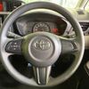 toyota roomy 2019 -TOYOTA--Roomy DBA-M900A--M900A-0287032---TOYOTA--Roomy DBA-M900A--M900A-0287032- image 12