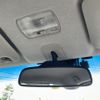 honda n-wgn 2014 -HONDA--N WGN DBA-JH1--JH1-1046242---HONDA--N WGN DBA-JH1--JH1-1046242- image 12