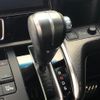 honda stepwagon-spada 2018 quick_quick_DBA-RP3_RP3-1208874 image 17
