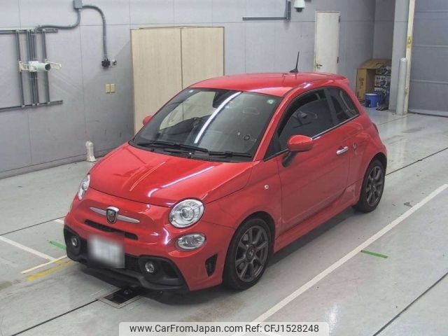 fiat fiat-others 2019 CFJ1528248 image 1