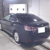 lexus hs 2014 -LEXUS 【静岡 301ﾌ303】--Lexus HS ANF10-2063590---LEXUS 【静岡 301ﾌ303】--Lexus HS ANF10-2063590- image 2