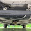 suzuki wagon-r 2020 CFJ1763242 image 19